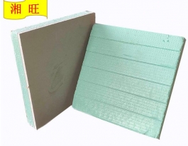 纸面石膏复合板,湖南纸面石膏复合板供应